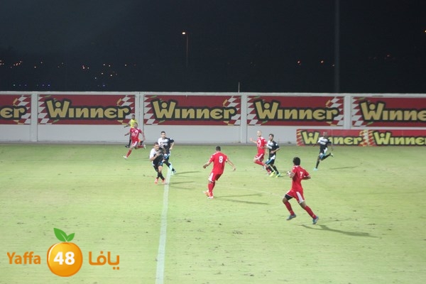 isaba sarsoo3r3 q (18).JPG